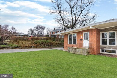 1307 Glenmont Rd, Baltimore, MD 21239 - photo 3