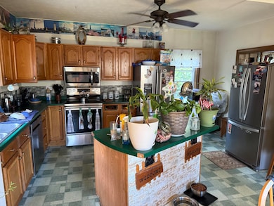 7 Bates St, Sanford, ME 04073 - photo 6