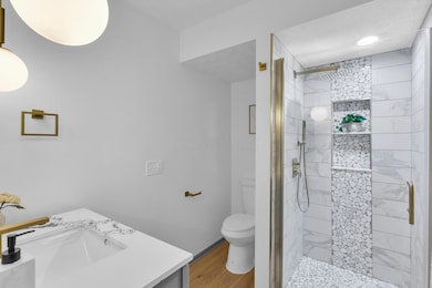 1164 Northport Dr, Columbus, OH 43235 - photo 4