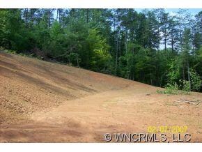 Home Site