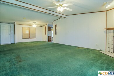 100 Hillview Ct, Troy, TX 76579 - photo 6