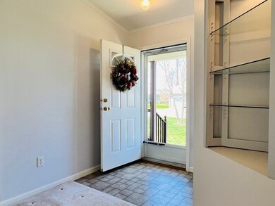 2008 Simmons Rd, Middleboro, MA 02346 - photo 2