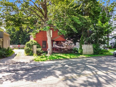 02_DJI_0613_copy_DxO_mls