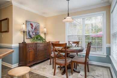 008-711PondViewCt-RockyMount-NC-27804-sm