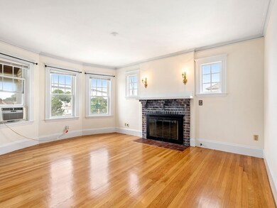 225-227 Trapelo Rd unit 2, Belmont, MA 02478 - photo 5