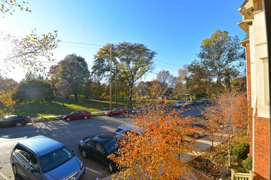 DSC_5264