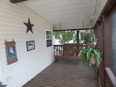 1621 S Shore Rd unit 153 North Drive, Seaville, NJ 08230 - photo 3