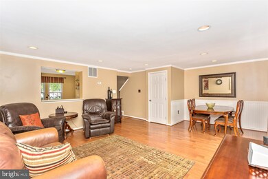9651 Glendower Ct, Laurel, MD 20723 - photo 6