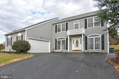 61 N Whisper Ln, New Holland, PA 17557 - photo 6