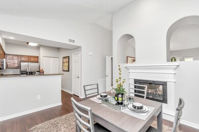 1600 Eldridge Pkwy unit 101, Houston, TX 77077 - photo 6