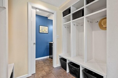 9 Brook Way, Westborough, MA 01581 - photo 6