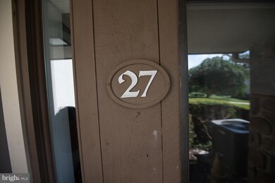 27 Oak Knoll Dr, Berwyn, PA 19312 - photo 3