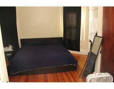 4 Browning Ave, Dorchester Center, MA 02124 - photo 6