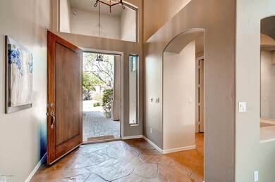 13543 e onyx court Scottsdale-large-004-