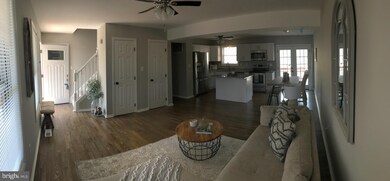 738 Lazy River Rd, Lusby, MD 20657 - photo 4