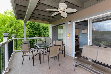 12 Treehouse Ln 6, Branson, MO 65616 (6