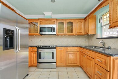 8346 Sorrel Dr, Houston, TX 77064 - photo 7