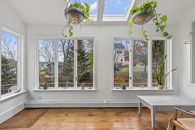 38 Union St, Belfast, ME 04915 - photo 4