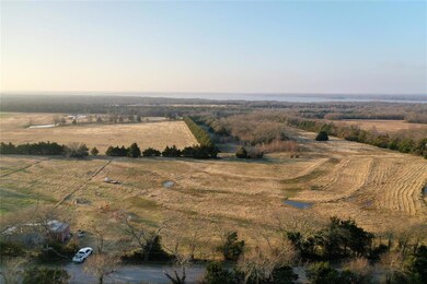 TBD H Railroad Ranch Rd, Pottsboro, TX 75076 - photo 2