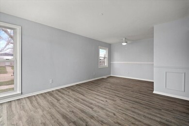 03-25620-Reeck-3