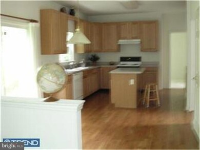 18 Stirling Dr, Newark, DE 19702 - photo 5