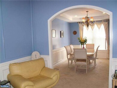 2 Crimson Dr, Norristown, PA 19401 - photo 6