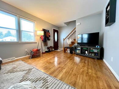 21 Hunter Rd, Delmar, NY 12054 - photo 7