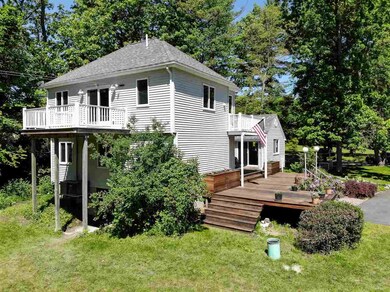 191 Hilldale Ave, South Hampton, NH 03827 - photo 5