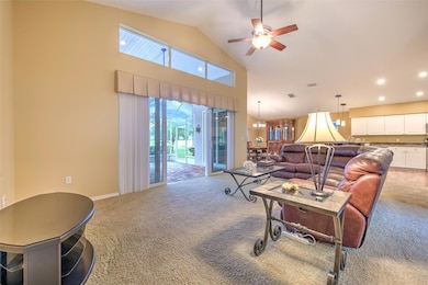 unlisted-address, Valrico, FL 33596 - photo 5