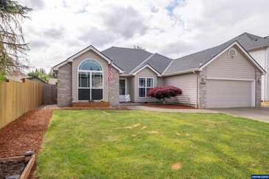 7869 Oneil Rd NE, Keizer, OR 97303 - photo 2