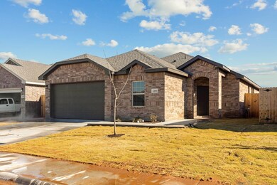 2200 Raleigh Point Dr, Midland, TX 79705 - photo 3