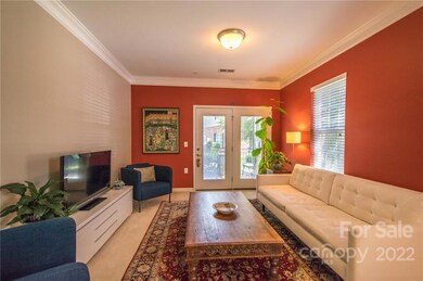 518 Appeldoorn Cir unit 518, Asheville, NC 28803 - photo 5