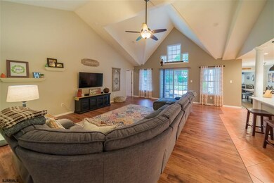 20 White Hawk Way, Mays Landing, NJ 08330 - photo 5