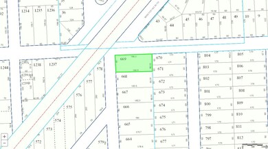 7426 Sandra St, Houston, TX 77028 - photo 3