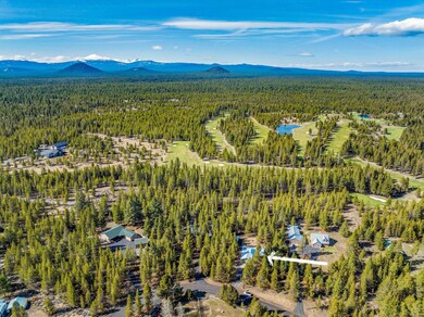 DJI_0372