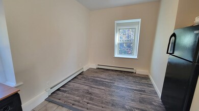 24 Chapel St unit B, Harrisville, RI 02830 - photo 3