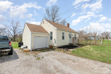 506 E Main St, Mount Orab, OH 45154 - photo 2