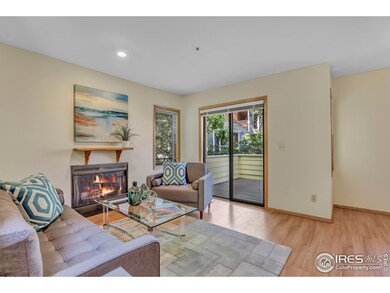 1345 Alpine Ave, Boulder, CO 80304 - photo 4