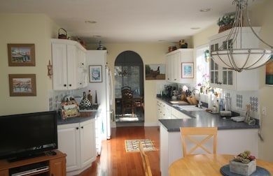 5 Windsor Point, Mashpee, MA 02649 - photo 7