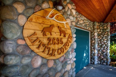 2695 Little Coyote Rd, Big Sky, MT 59716 - photo 2