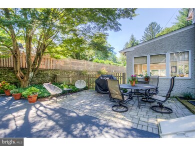 100 Cornwall Cir, Wayne, PA 19087 - photo 4