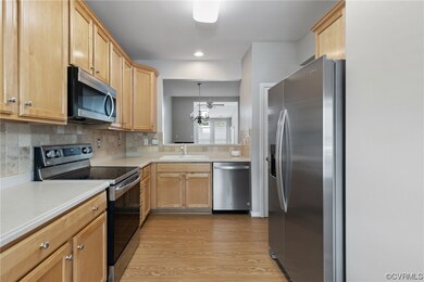 10705 Gate House Place, Glen Allen, VA 23059 - photo 7