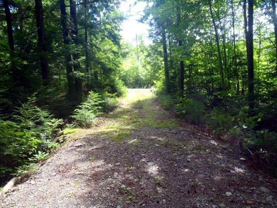 Boulder Road (2)