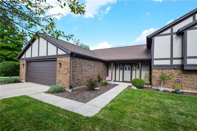 115 Timberwind Ln, Vandalia, OH 45377 - photo 4