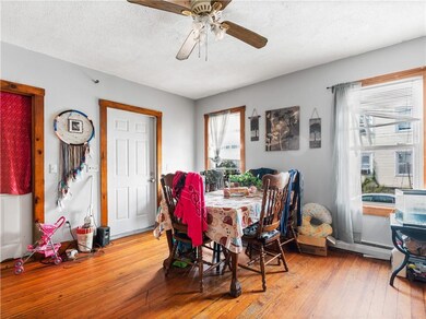 2 King St, Central Falls, RI 02863 - photo 5