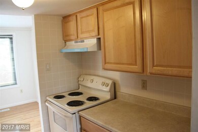 6526 Frietchie Row, Columbia, MD 21045 - photo 4