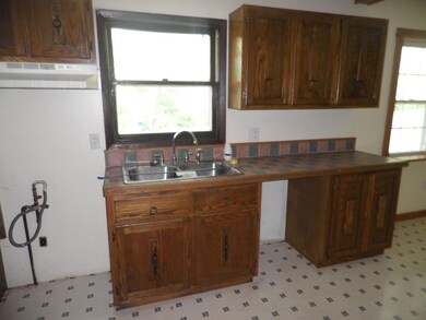 5076 S State Road 45, Bloomfield, IN 47424 - photo 6