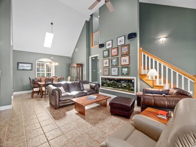 570 Shoreline Dr, Nacogdoches, TX 75964 - photo 7