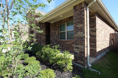 4007 Prairie Landing Ln, Katy, TX 77494 - photo 3