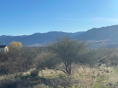 Mountain View's